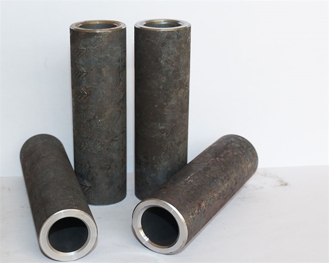 1703300715966375.jpg IMG_2181 拷贝.jpg